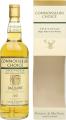 Dailuaine 1991 GM Connoisseurs Choice 43% 700ml