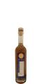 Miltonduff 2008 Whiskies of Scotland 50.5% 200ml