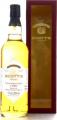 Glenrothes 1980 Sc 53.1% 700ml