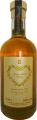 Hamburg Malt 8yo MfLm Summer Edition 2023 Chateau D'Yquem Sauternes 60% 500ml