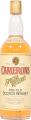 Camerons Special Reserve Fine Old Scotch Whisky 40% 750ml