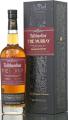 Tullibardine 2005 The Murray The Marquess Collection 46% 700ml