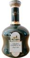 Glen Garioch 21yo Ceramic Decanter 43% 800ml