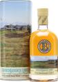 Bruichladdich Links III The 18th Green Royal Troon 14yo 46% 700ml