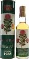 Lagavulin 1988 MI In the Pink 46% 700ml