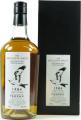 Tamdhu 1984 CWC The Exclusive Malts 48.4% 700ml