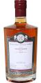 Auchentoshan 2000 MoS Marsala Wine Cask Finish 55.6% 700ml