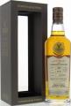 Glenburgie 1998 GM Connoisseurs Choice Cask Strength 22yo 57% 700ml