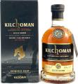 Kilchoman Loch Gorm 2021 Release 46% 700ml