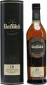 Glenfiddich 18yo Ancient Reserve 40% 700ml