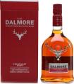 Dalmore Cigar Malt Reserve 44% 700ml