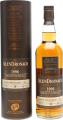 Glendronach 1996 Single Cask Madeira Hogshead #5088 Taiwan Exclusive 55.1% 700ml