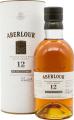 Aberlour 12yo 48% 700ml