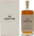 Craigellachie 2006 LF Single Cask Limited Edition 46% 500ml