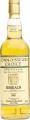 BenRiach 1981 GM Connoisseurs Choice 43% 700ml