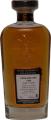 Highland Park 1999 SV Cask Strength Collection Bourbon Barrel #800165 54.4% 700ml