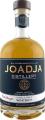 Joadja Single Malt Whisky Batch #10 Bourbon Barrels JW25 & JW26 62.9% 500ml