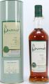 Benromach 1981 Cask Strength Refill Sherry Butts 584 586 54.2% 700ml