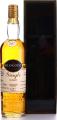 Glengoyne 1994 Rum Finish Single Cask #90936 62.6% 700ml