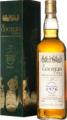 Strathisla 1976 VM The Cooper's Choice 27yo 46% 700ml