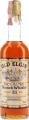 Old Elgin 31yo GM Fine Old Malt 43% 750ml