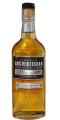 Auchentoshan 2001 Hand Bottled at the Distillery Bourbon Hogshead #49 52.7% 700ml
