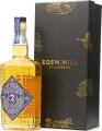 Eden Mill Art of the Blend Batch #2 43% 700ml