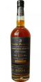 Glenallachie 2004 AMC Single Cask First Fill Sherry Butt #900642 Total Wine & More 60.2% 750ml