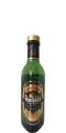 Glenfiddich Special Reserve 43% 350ml