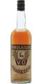 Findlater's 10yo V.O 43% 750ml