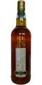 Glenrothes 1968 DT Rare Auld #13520 57% 700ml