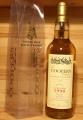 Rosebank 1990 VM The Cooper's Choice 46% 700ml