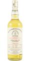 Clynelish 1992 SV The Un-Chillfiltered Collection #6307 46% 700ml