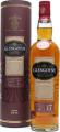 Glengoyne 17yo 43% 750ml