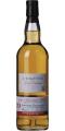 Bowmore 1990 DR Individual Cask Bottling #4164 for Denmark 48.4% 700ml