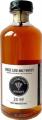 Eschenbrenner Whisky 2011 225 ltr. Red Wine Allier Oak 48.1% 500ml