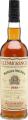 Glenmorangie 1988 Madeira Matured #3078 56.6% 700ml