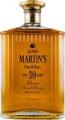 James Martin's 30yo Fine & Rare 43% 700ml