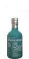 Bruichladdich The Classic Laddie 50% 200ml