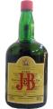 J&B Rare 43% 1875ml