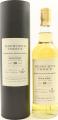 Blair Athol 2002 LsD Hepburn's Choice 46% 700ml