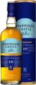 Knappogue Castle 16yo 43% 700ml