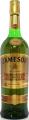 Jameson Gold Reserve 40% 700ml