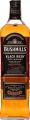 Bushmills Black Bush 40% 700ml