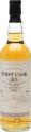 Mortlach 1991 FC Sherry Butt #7713 46% 700ml