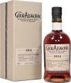 Glenallachie 2011 Single Cask Oloroso Puncheon 60.5% 700ml