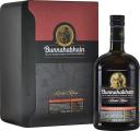 Bunnahabhain 1997 Palo Cortado Cask Finish 54.9% 700ml