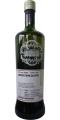 Glen Scotia 2004 SMWS 93.165 55.3% 700ml