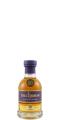 Kilchoman Sanaig Bourbon & Sherry Casks 46% 200ml