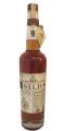 Sild 2014 Strandbad Edition 48% 700ml